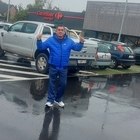 Jozsef, társkereső Mezőcsát