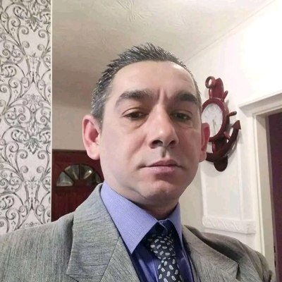 Jozsef, társkereső Mezőcsát