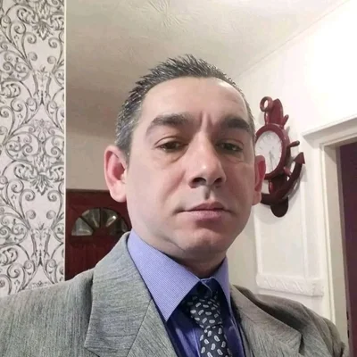 Jozsef, társkereső Mezőcsát