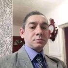 Jozsef, társkereső Mezőcsát