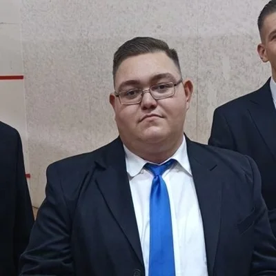 Attila