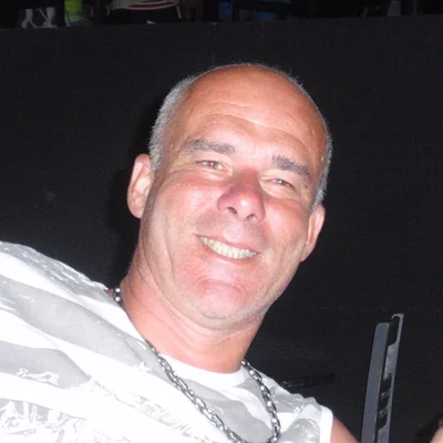 Feri