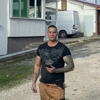 Gábor, Dunaújváros