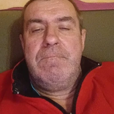 Lajos