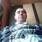 Lajos, társkereső Nagykároly