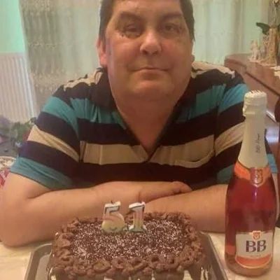 Jozsef, Marosvásárhely
