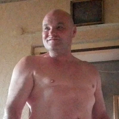 Gyurci