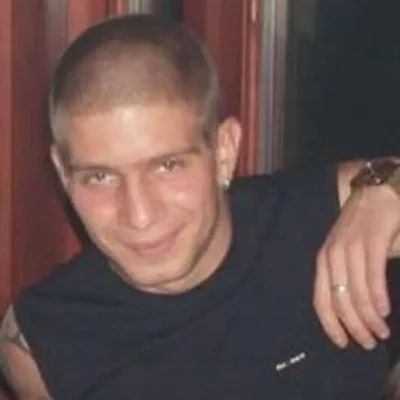 Nándi, Vác