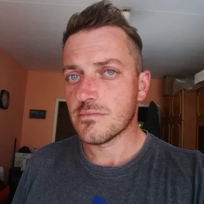 Tibor