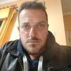 Tibor, társkereső Debrecen