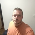 Tibor, társkereső Debrecen