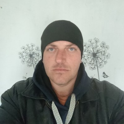 Tibor, társkereső Debrecen