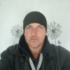 Tibor, társkereső Debrecen