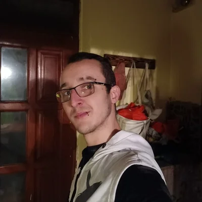 Zoli