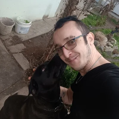 Zoli