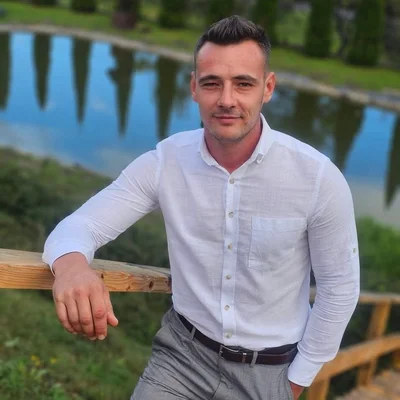 Sebestyén