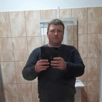 Lori, Szatmárnémeti