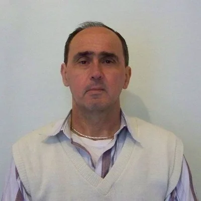 Imre