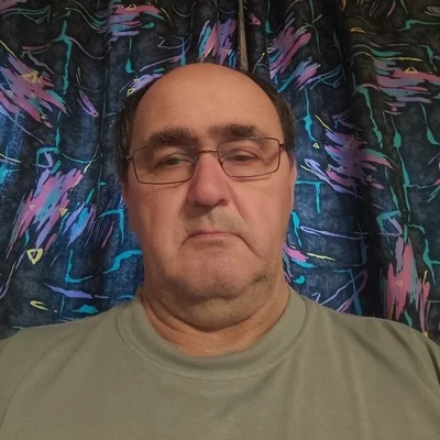 Imre