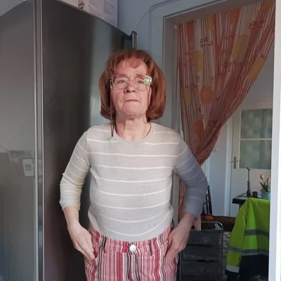 Vica