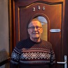 Tamas, társkereső Szigetcsép