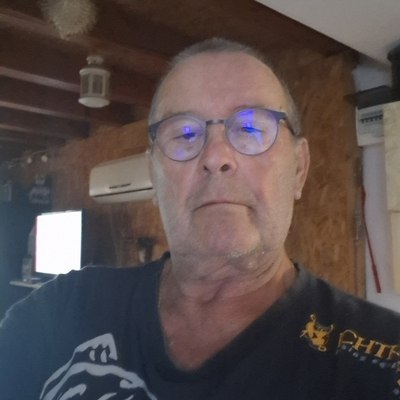 Tamas, társkereső Szigetcsép
