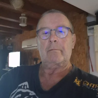 Tamas, Szigetcsép