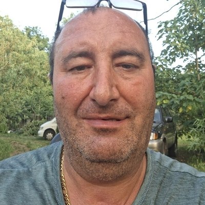 János, társkereső Hatvan