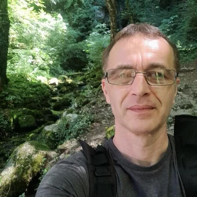 Csabi