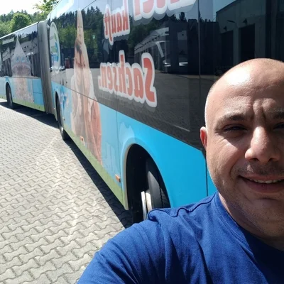 Ferenc, Chemnitz