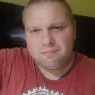 Csaba