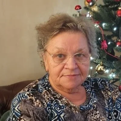 Ilona