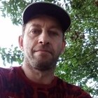 Albert, társkereső Komárom