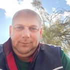 Béci, társkereső Székelyudvarhely