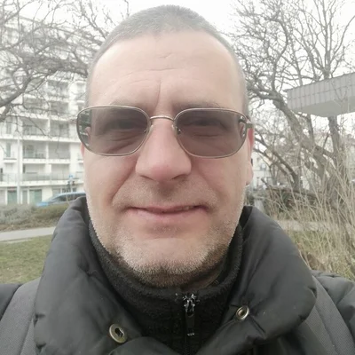 Péter