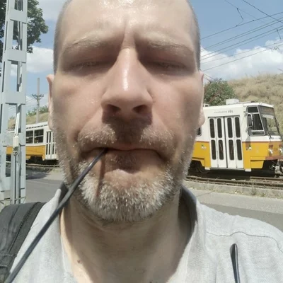 Péter