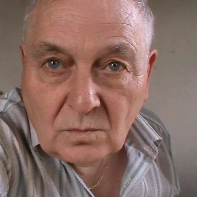 Zoli