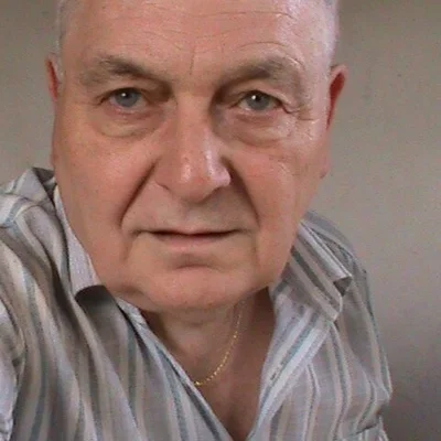 Zoli