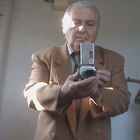 Zoli, társkereső Budapest