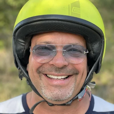 Antoniolucas