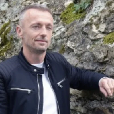 Jozsef, Zalaegerszeg