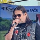 József, társkereső Marosvásárhely