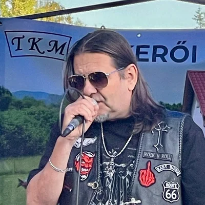 József