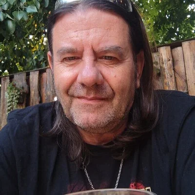 József, Marosvásárhely