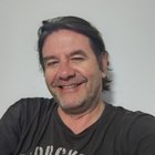 József, társkereső Marosvásárhely