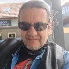 József, társkereső Marosvásárhely