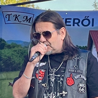 József, társkereső Marosvásárhely