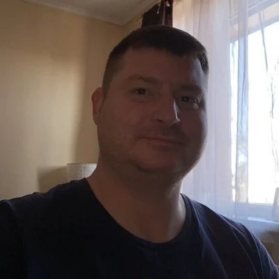 Krisz