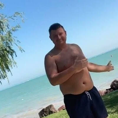 Krisz