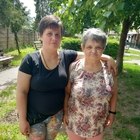Orsolya, társkereső Gyula